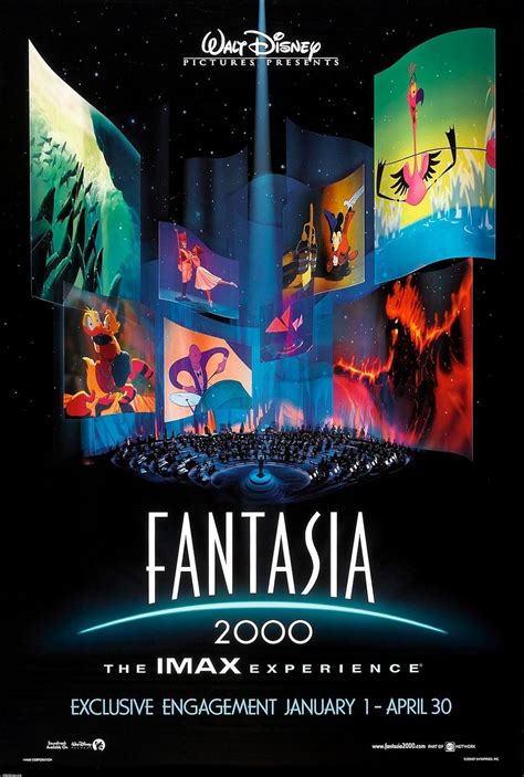 fantasia imdb